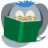 Emoji Mastoread