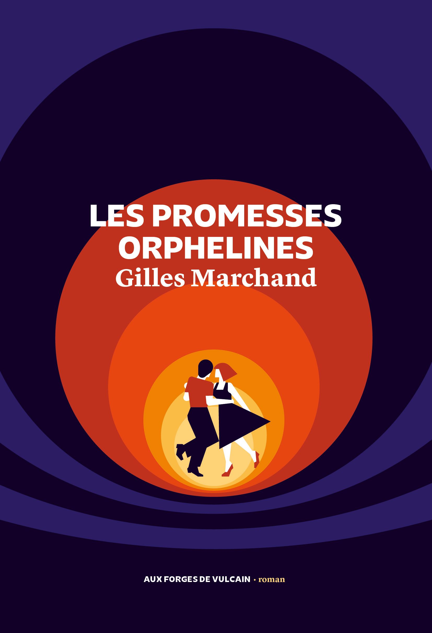 Première de couverture