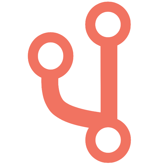 icone de la ressourcerie