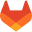 Logo GiLab