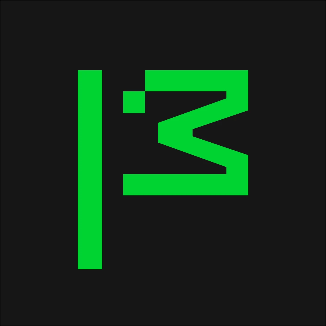 Logo de Mozilla