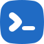 icone de tabler icons