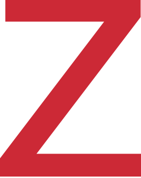 Zotero
