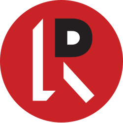 Logo editions du Héros-Limite